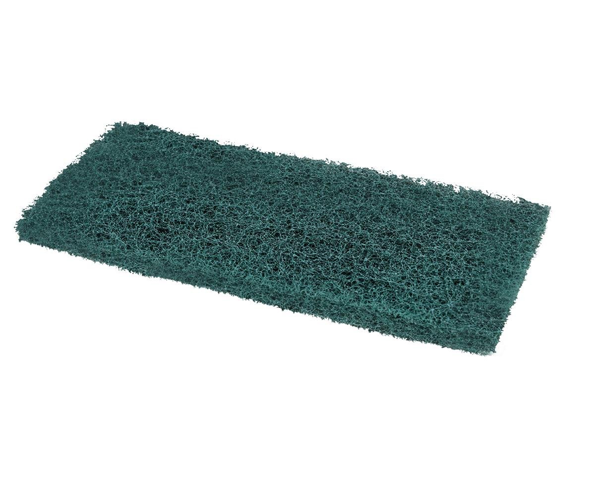 FIBRA DE LIMPEZA GERAL 230×100×8MM