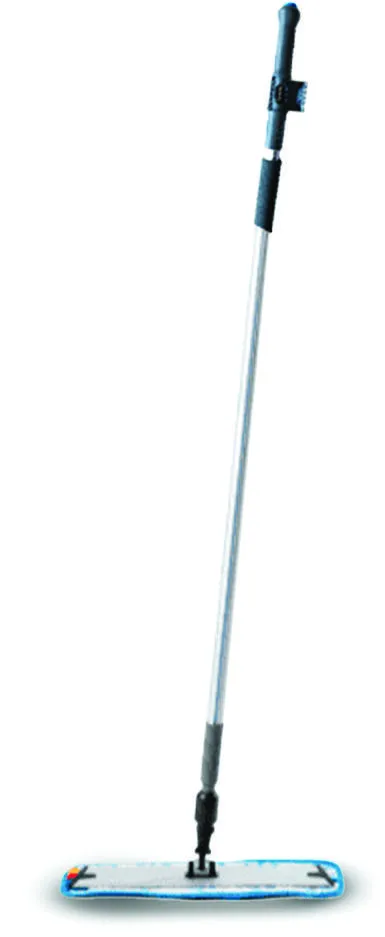 CONJUNTO SPRAY MOX PRO 46CM (Mop)