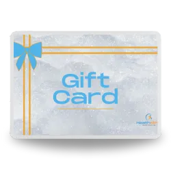 HealthKlinix Australia Gift Card