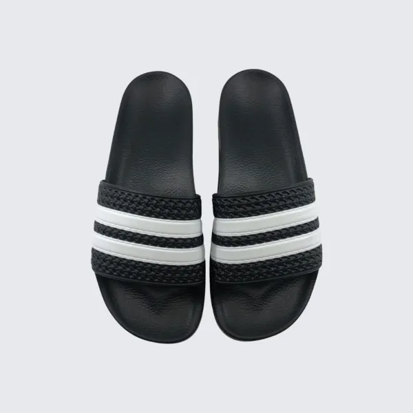 ICB Slides