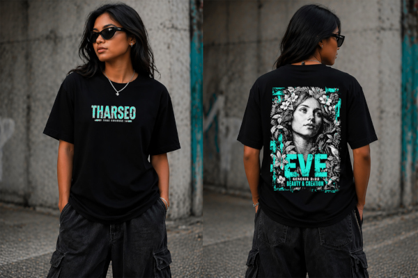 Eve (Ladies)