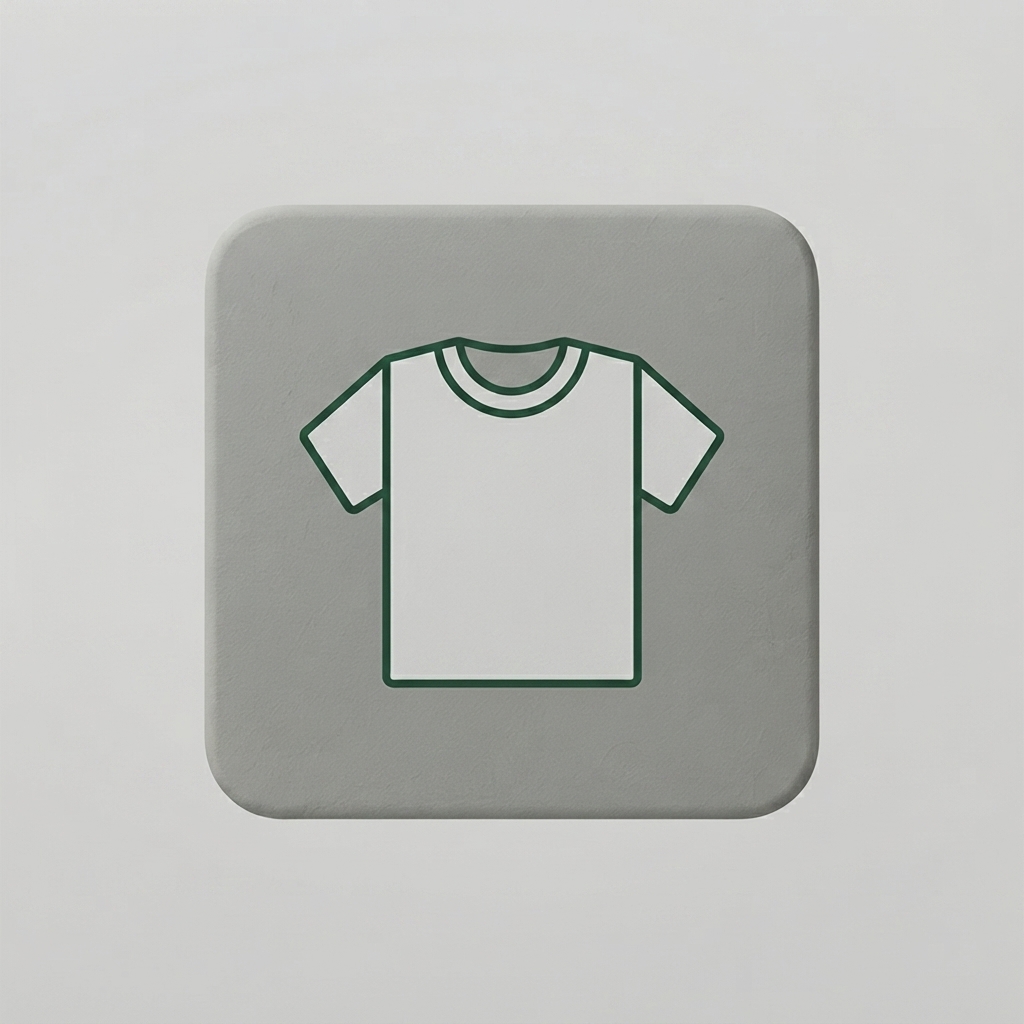 Playeras