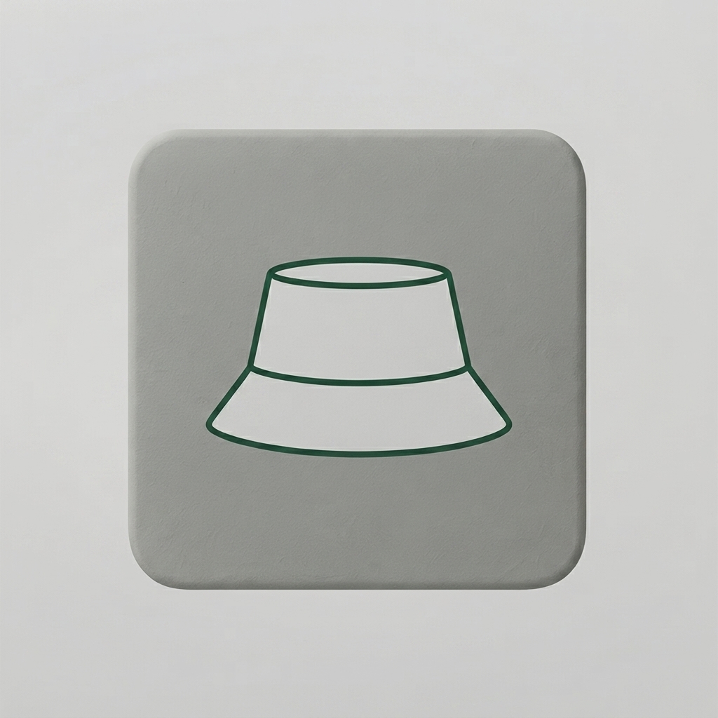 Gorros