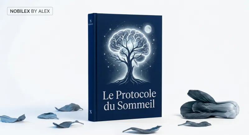 Le Protocole du Sommeil