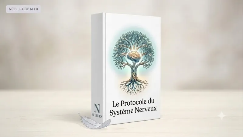 Le Protocole du Système Nerveux