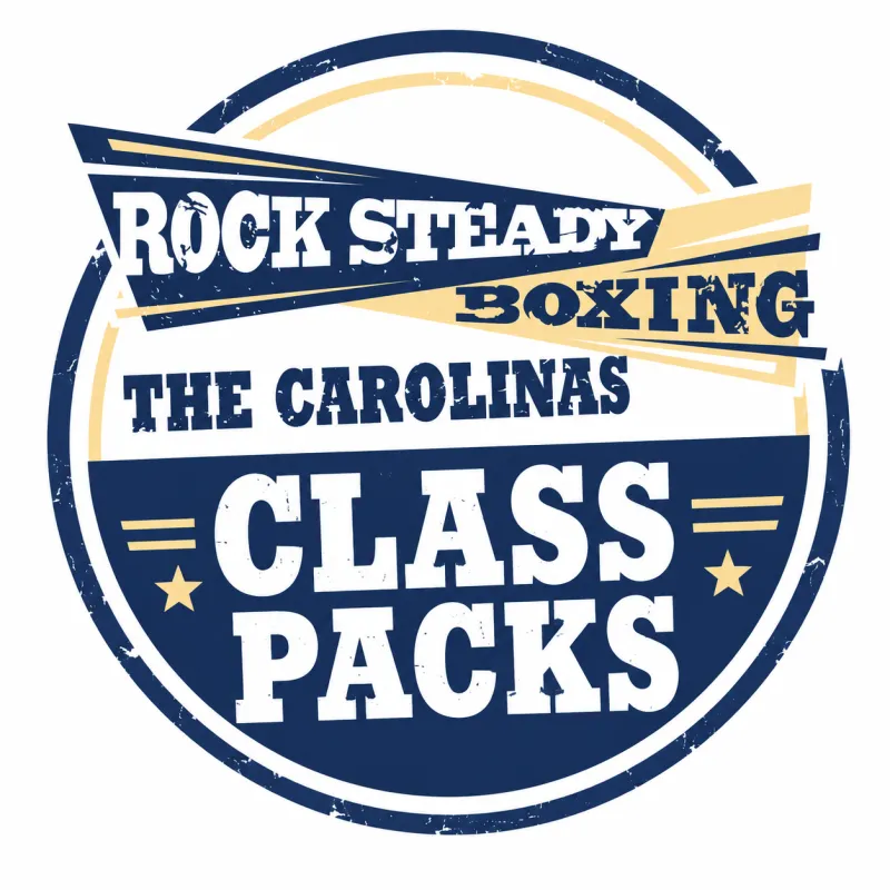 Class Packs