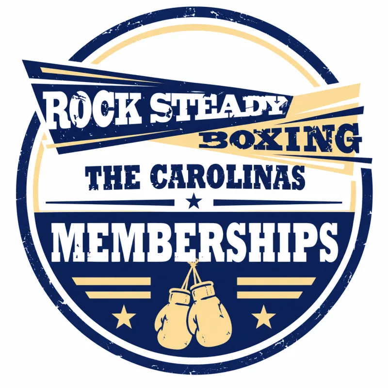 Memberships