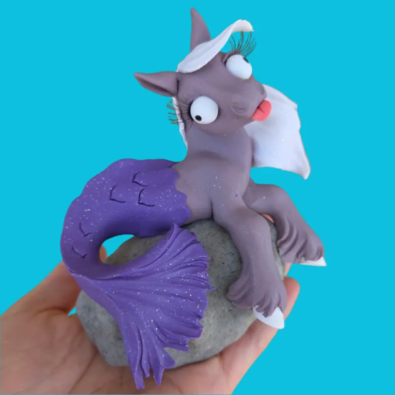 Periwinkle