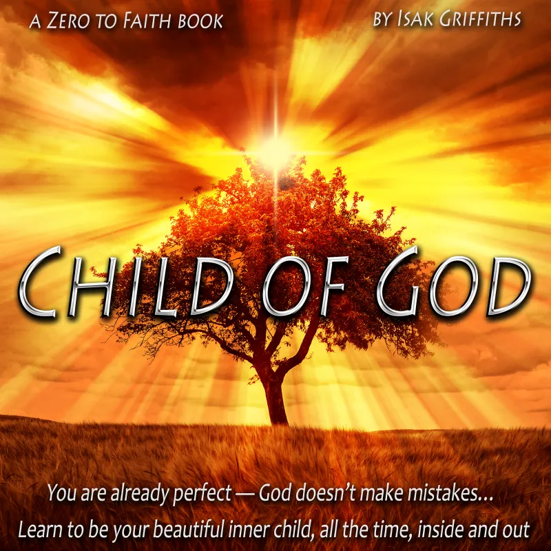 Zero to Faith