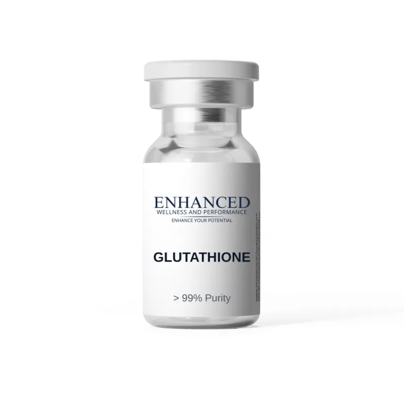 Glutathione