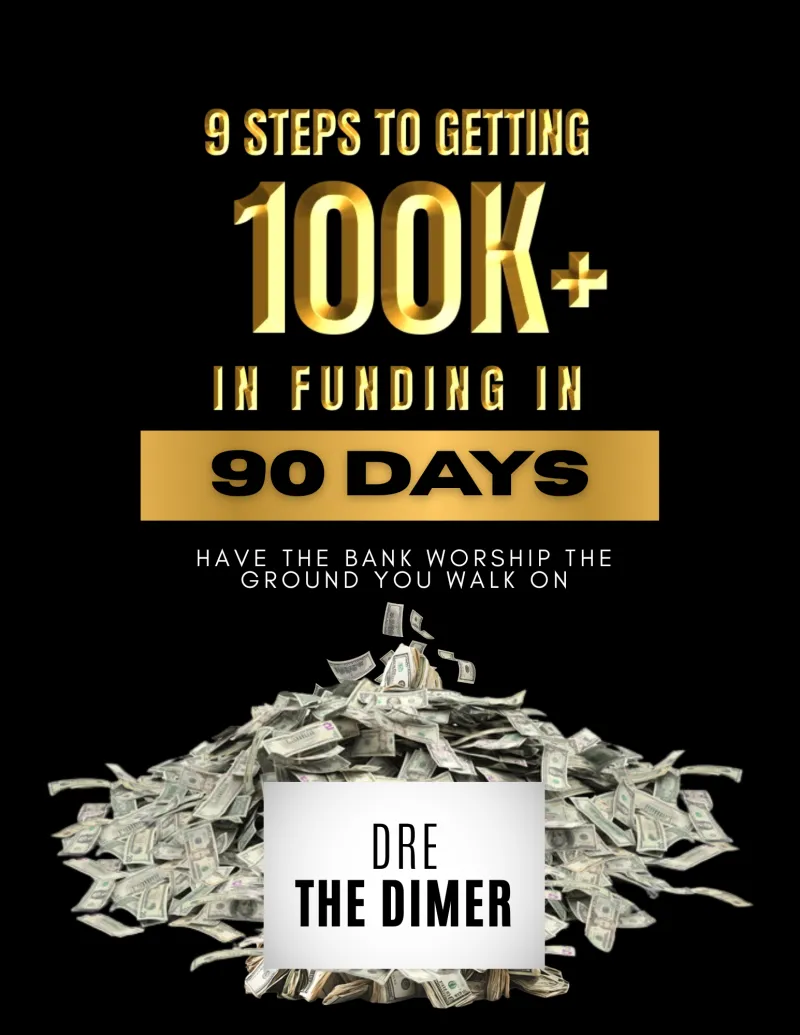 Ebook: 9 STEPS (Booklet (US Letter))