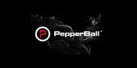 PepperBall