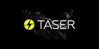 Taser