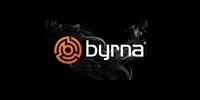 Byrna Products