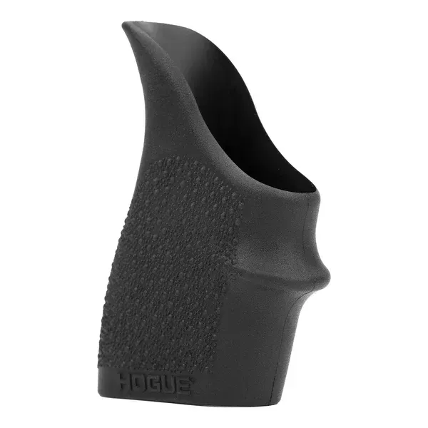 CL Beavertail Grip Sleeve 