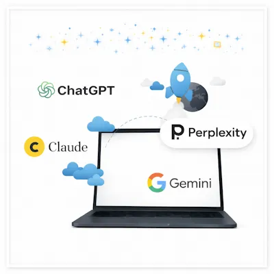Software Subscriptions