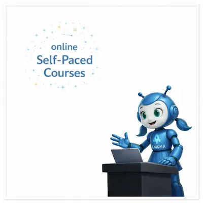 Course Library