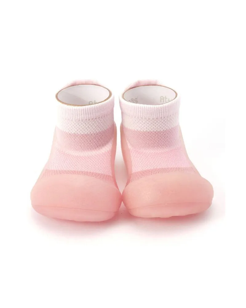 ATTIPAS GRADATION PINK