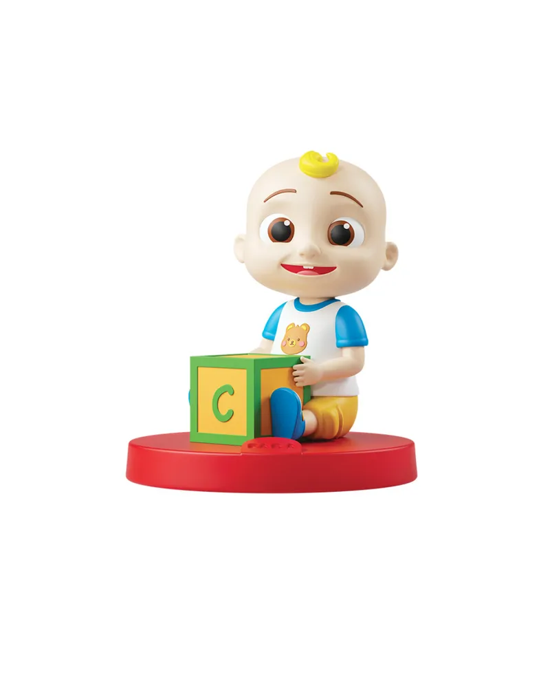 FABA LAS CANCIONES DE COCOMELÓN