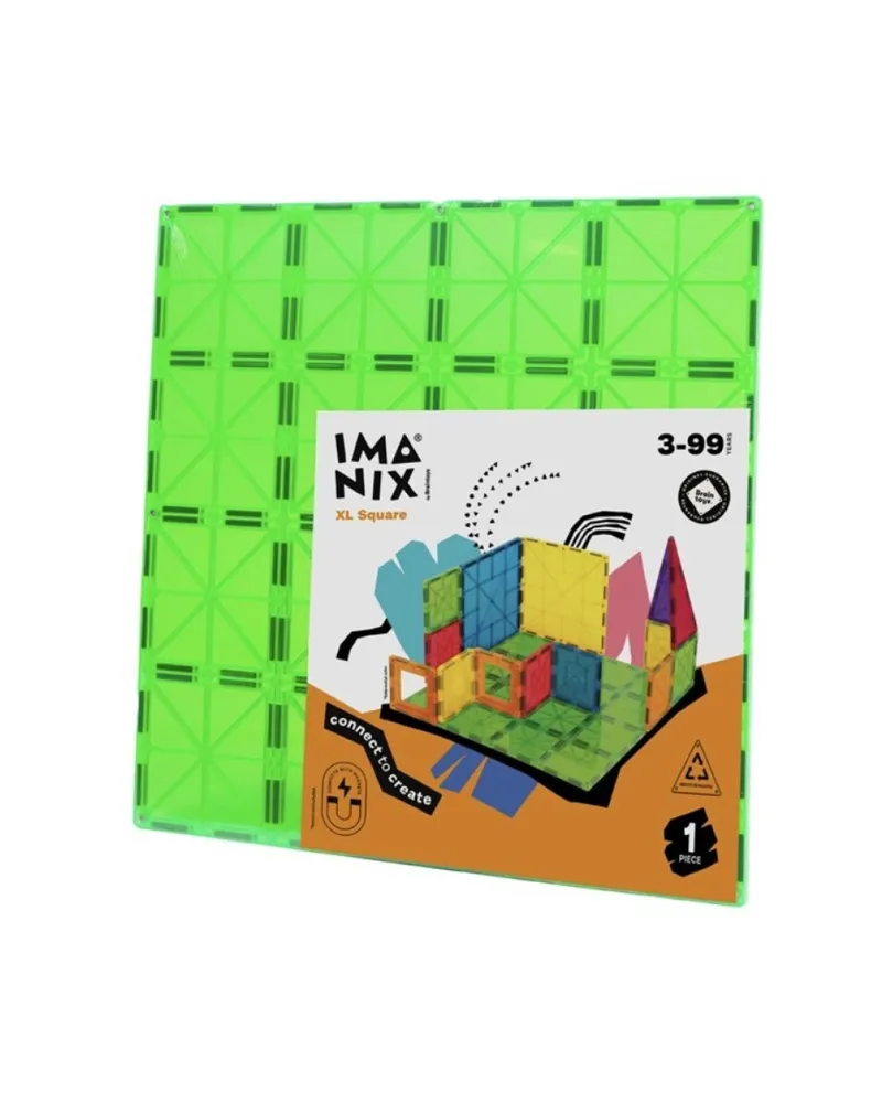 IMANIX BASE XL
