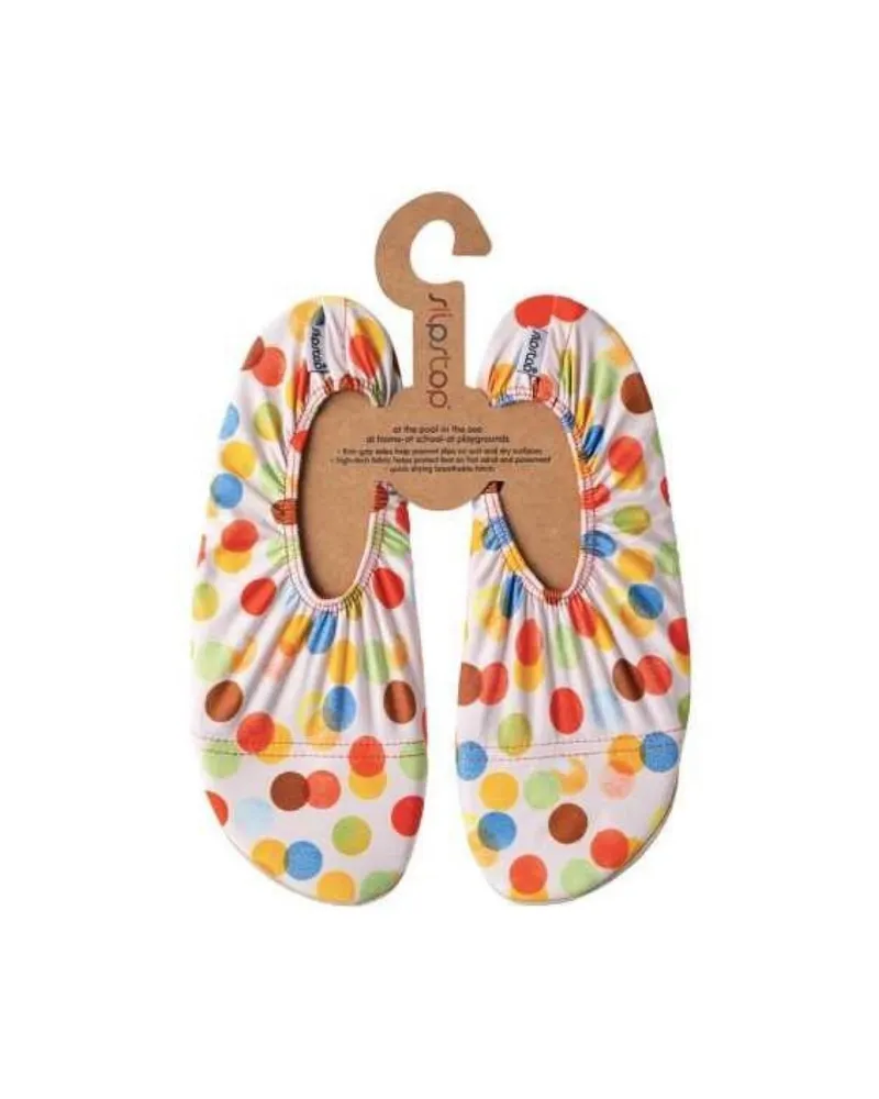 SLIPSTOP LUNARES COLORES