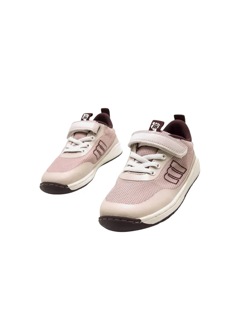 DEPORTIVA MUSTANG 49045 MALVA