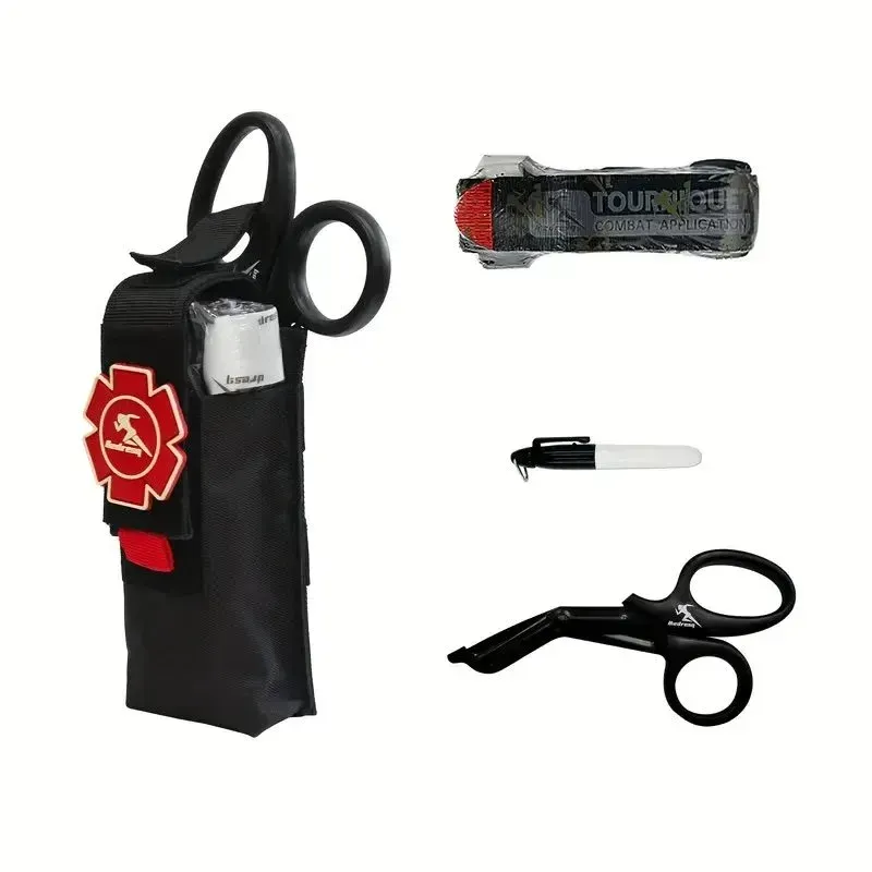 Tourniquet Kit