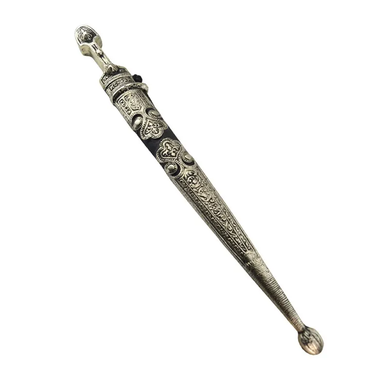 Kama (Traditional Dagger)