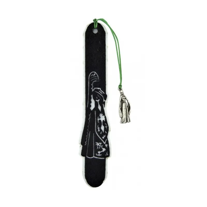 Bookmark