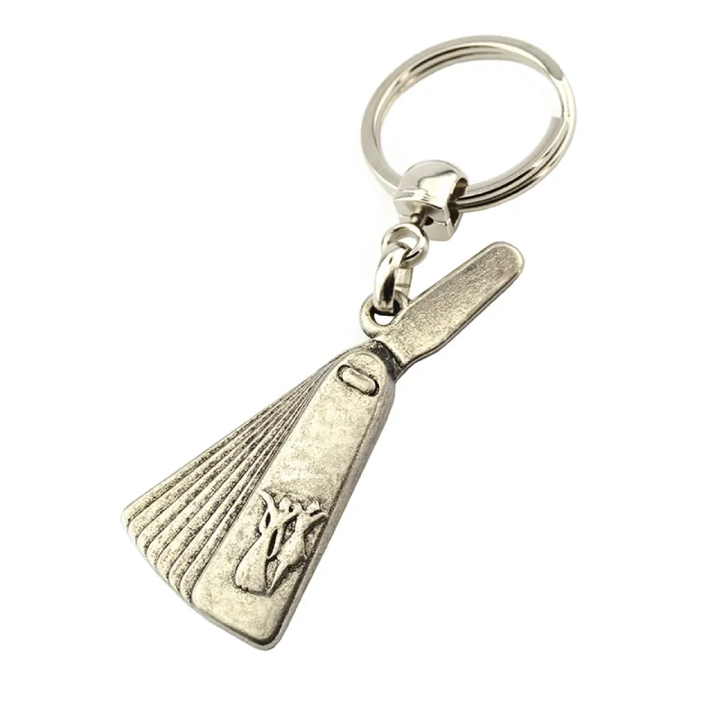Pkhasech Keychain