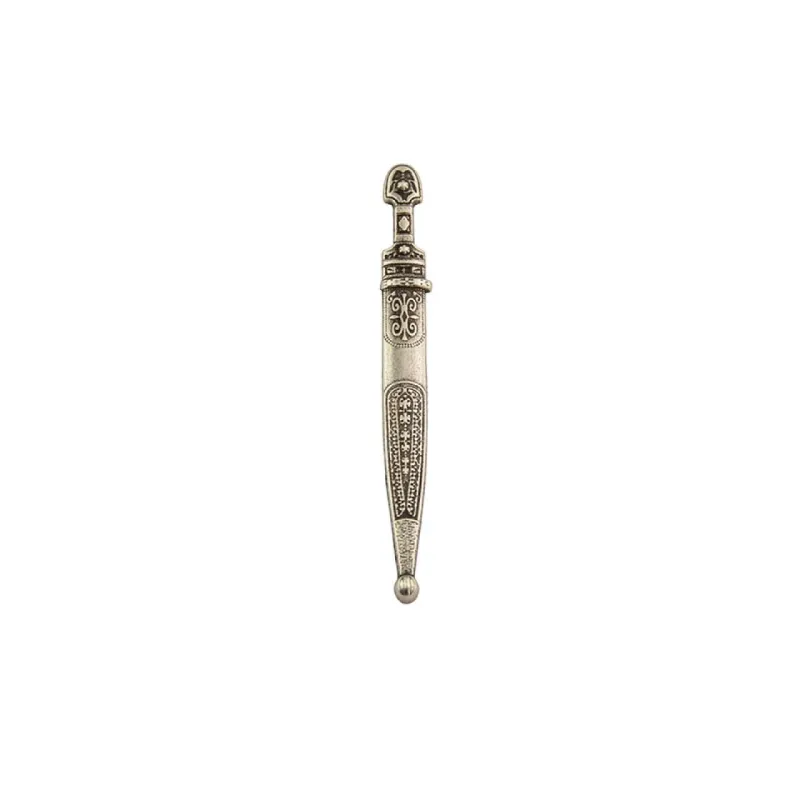 Kama Pin