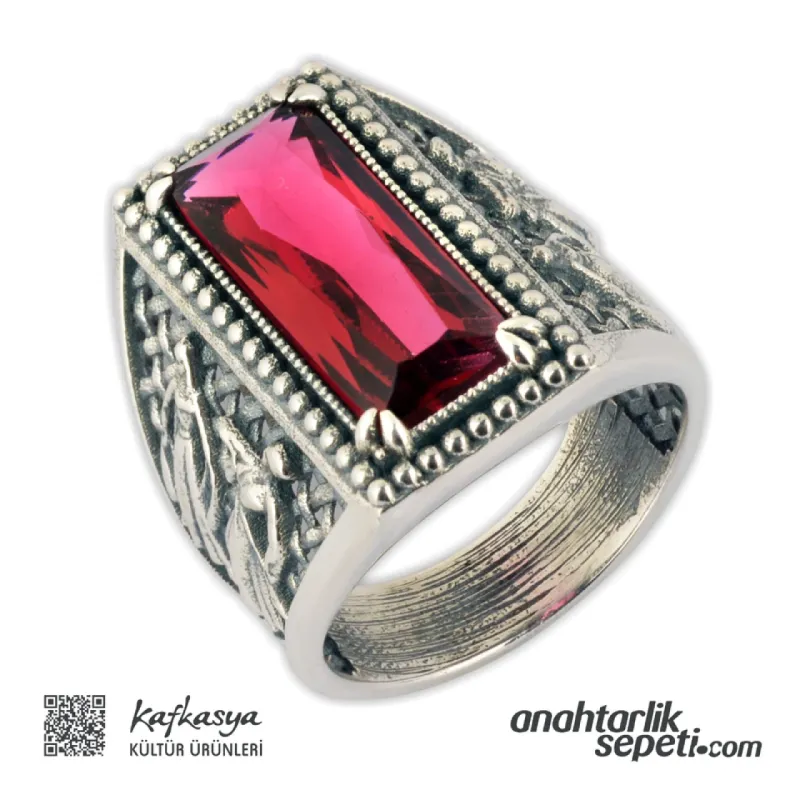 Men's Ring