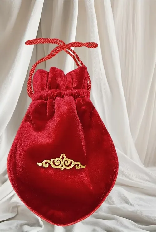 Women's Bag