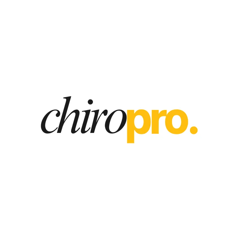 ChiroPro