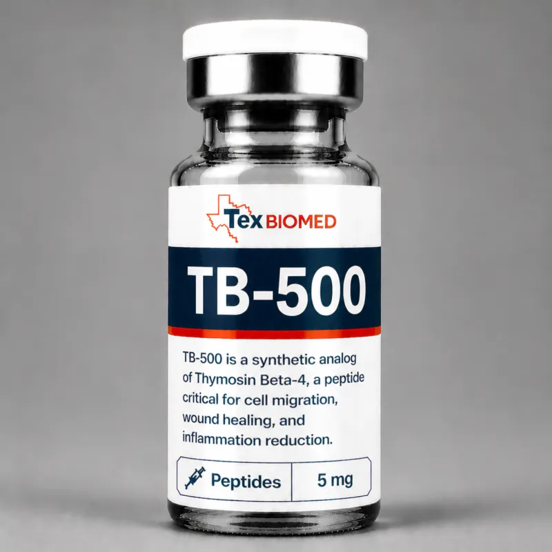 TB-500
