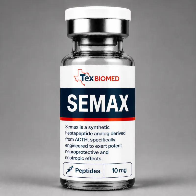 Semax