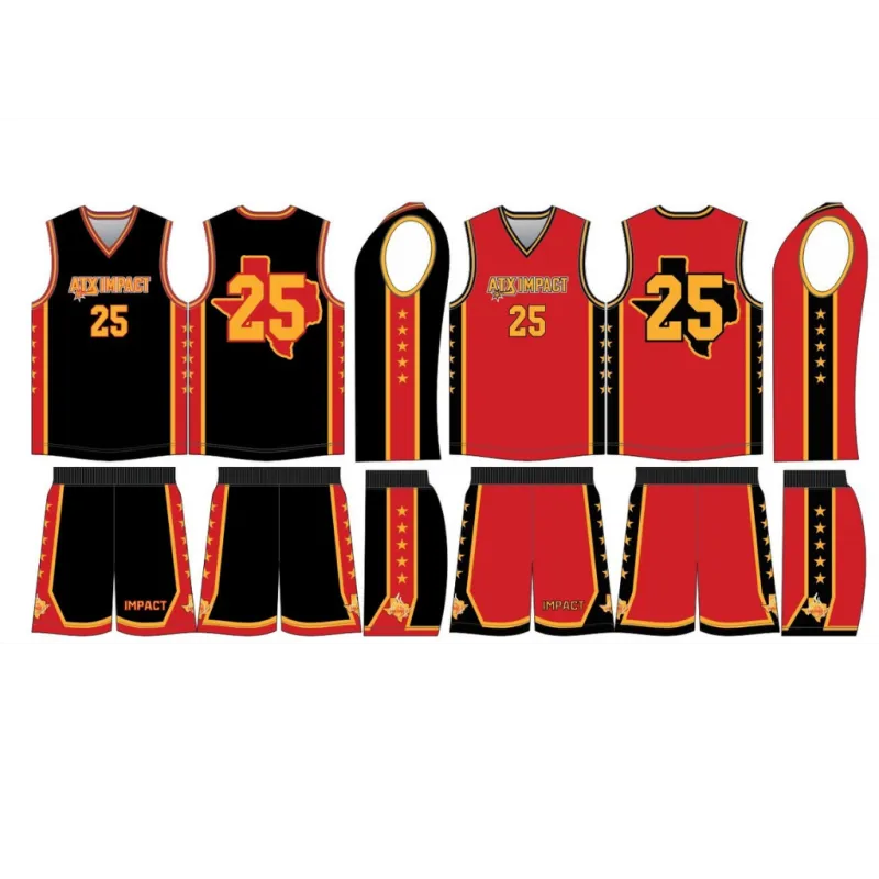BU-01 Boys Uniform 