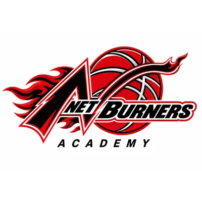Net Burners Academy Membership