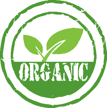 Organic Products