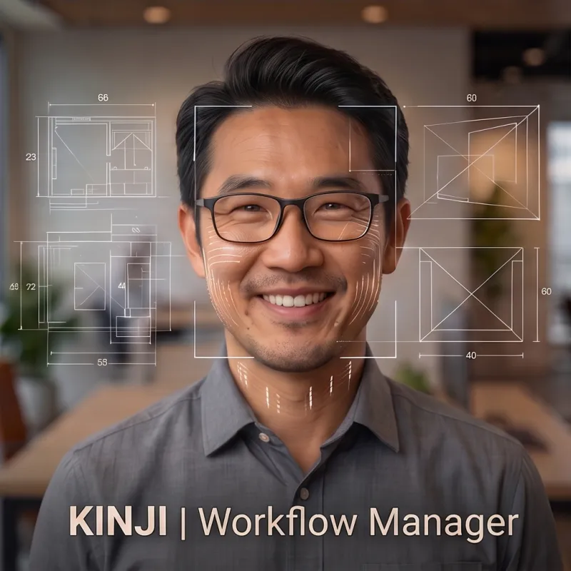 AI Workflow Manager