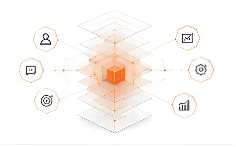 Knowledge Base