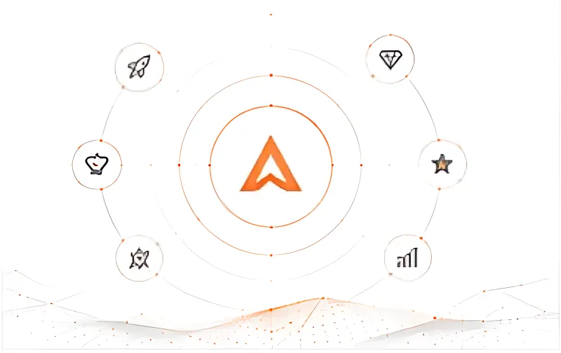 Workflow AI