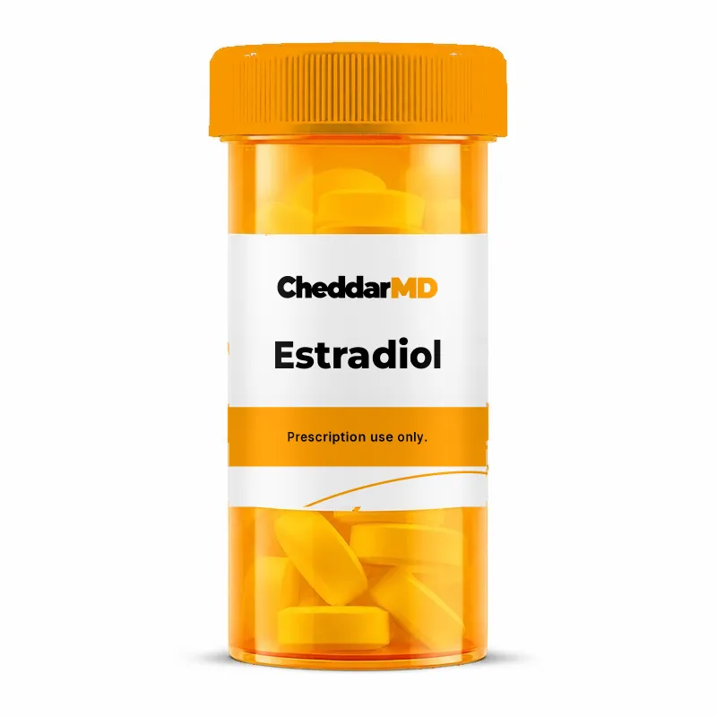 Estradiol