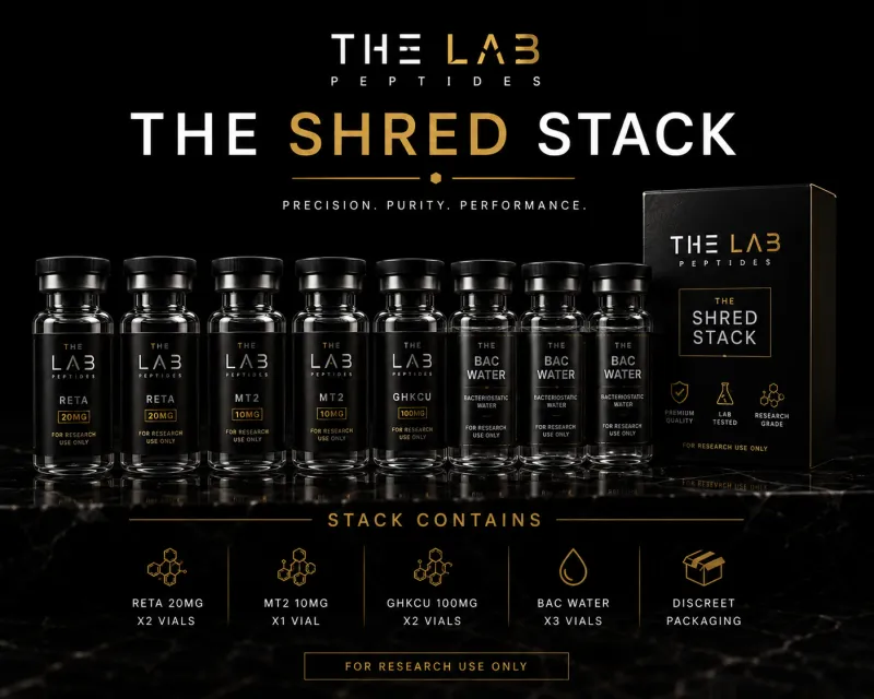 The Shred Sack