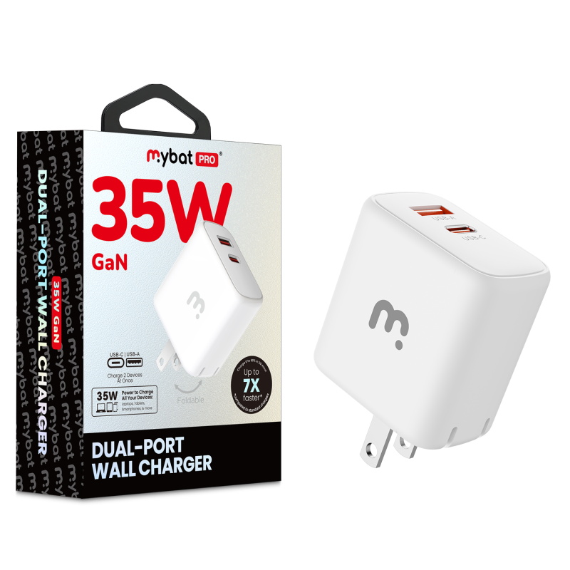 Charging Block (10-pack)