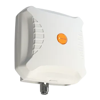 EPNT-1 V2 Poynting Antenna Cross-Polarised, Omni-Directional 5G/LTE & Wi-Fi CPE