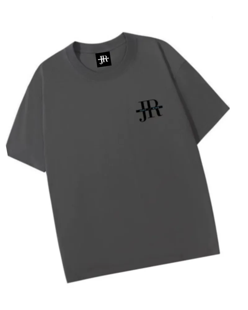 T-Shirt Cambia Colore (edizione limitata)