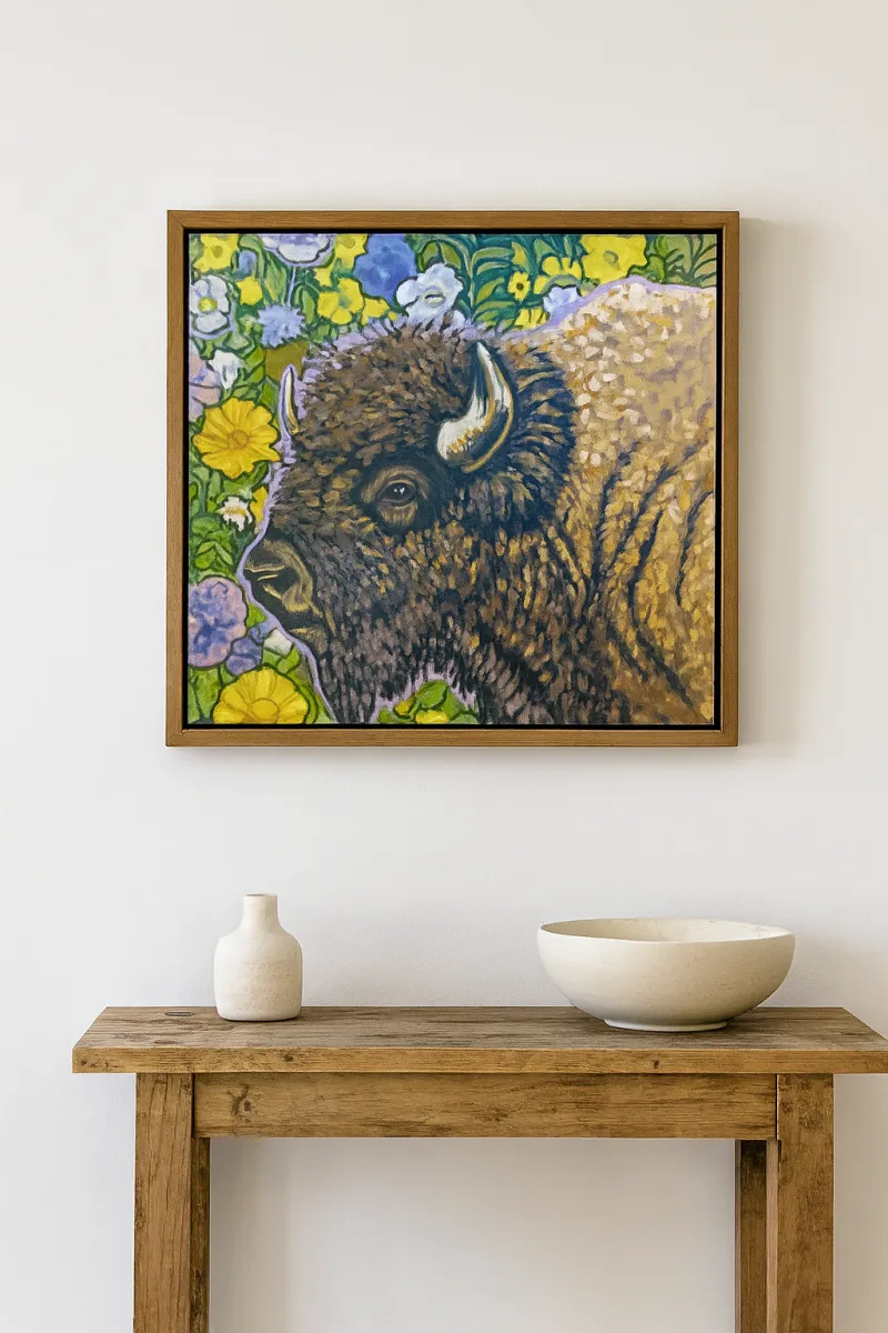 collection-image