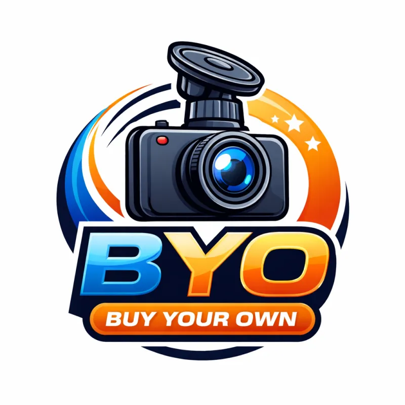 BYO