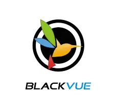 BlackVue